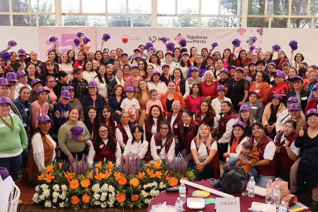 Participantes WhatsApp Image 2025 12 03 at 4.25.44 PM