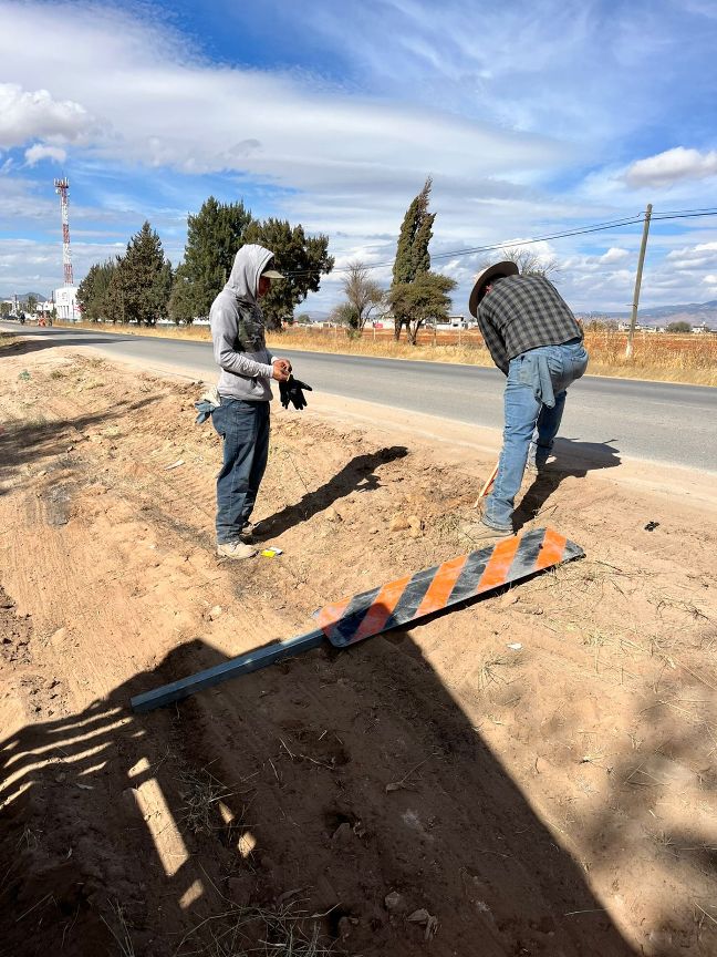 Programa Rescate Carretero WhatsApp Image 2025 12 06 at 4.56.16 PM
