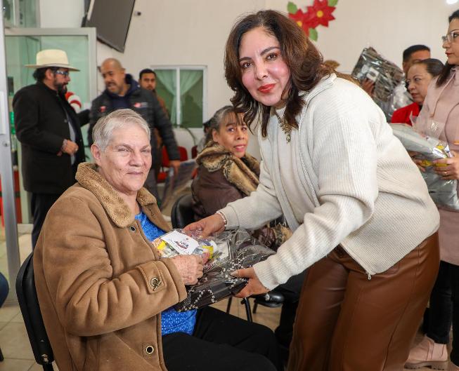 Convivencia WhatsApp Image 2025 12 08 at 5.18.37 PM