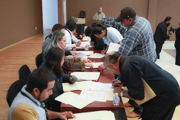 Certeza jurídica WhatsApp Image 2025 12 09 at 3.37.09 PM