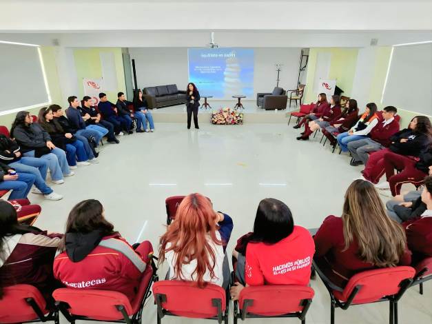 Fortalecen nexos WhatsApp Image 2025 12 10 at 2.28.37 PM