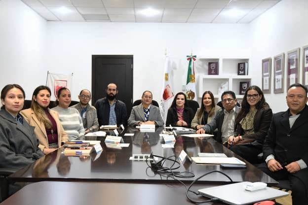 WhatsApp Image 2025 12 11 at 2.48.51 PM