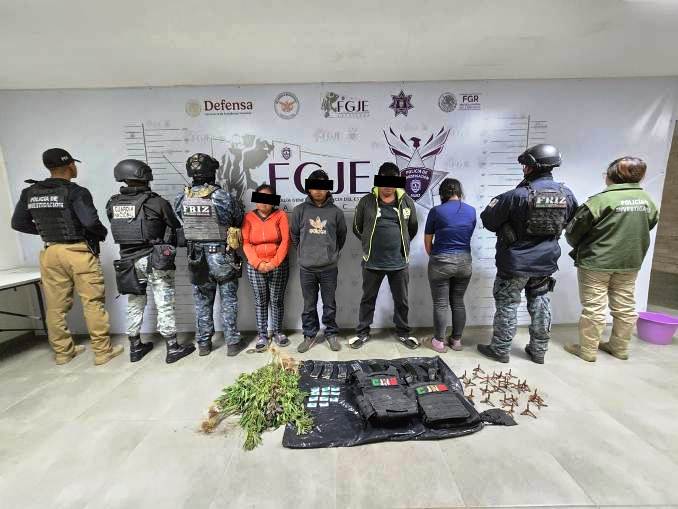 Fotos: MECP WhatsApp Image 2025 12 11 at 3.25.37 PM