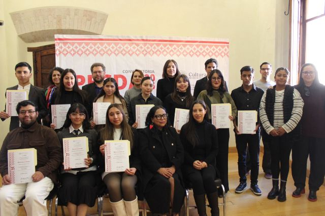 Talento y disciplina WhatsApp Image 2025 12 11 at 3.39.10 PM