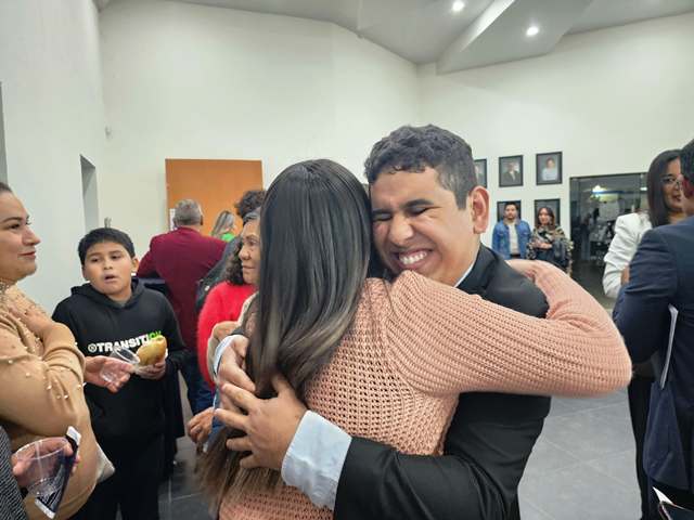 Talento universitario WhatsApp Image 2025 12 13 at 2.49.14 PM