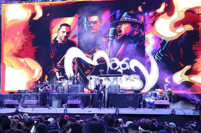 Fotos de archivo WhatsApp Image 2025 12 15 at 1.59.48 PM