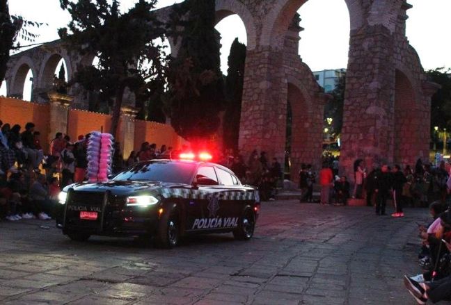 Foto de archivo WhatsApp Image 2025 12 16 at 1.01.50 PM