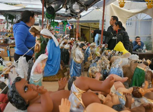 Reactivación económica, otro de los objetivos WhatsApp Image 2025 12 18 at 1.32.34 PM