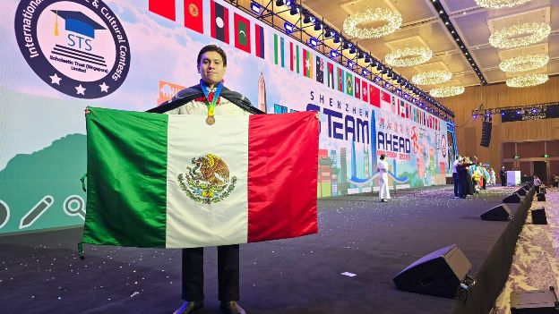 Puso en alto el nombre de Zacatecas WhatsApp Image 2025 12 18 at 12.56.11 PM