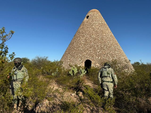 Uno de los recorridos WhatsApp Image 2025 12 18 at 2.45.14 PM