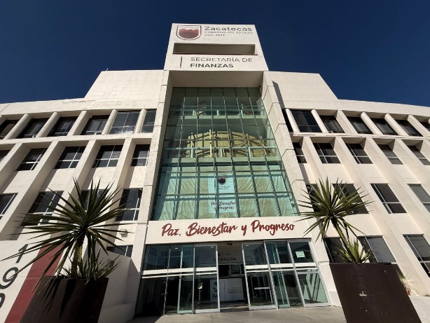 Foto de archivo WhatsApp Image 2025 12 19 at 1.29.30 PM 1