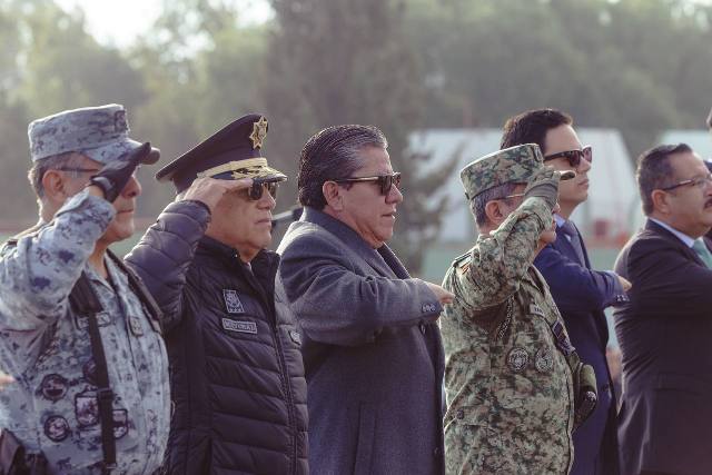 Honores a la Bandera WhatsApp Image 2025 12 22 at 12.04.58 PM