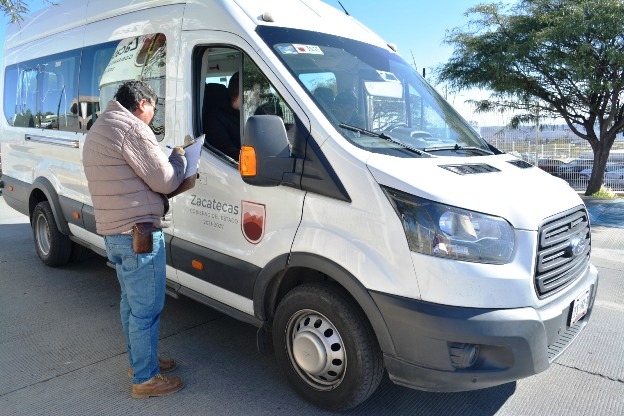 Programa ¡Denúncialo ya! WhatsApp Image 2025 12 22 at 5.09.58 PM