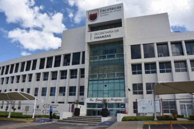 Secretaría de Finanzas WhatsApp Image 2025 12 23 at 2.37.56 PM