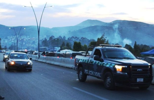 Operativos WhatsApp Image 2025 12 23 at 3.12.10 PM