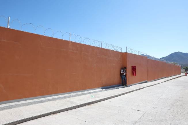 WhatsApp Image 2025 12 26 at 2.02.10 PM