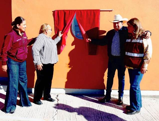 Apoyo a la educación WhatsApp Image 2025 12 26 at 2.02.54 PM