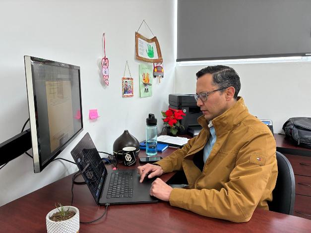 Un reto técnico WhatsApp Image 2026 01 05 at 12.51.36 PM