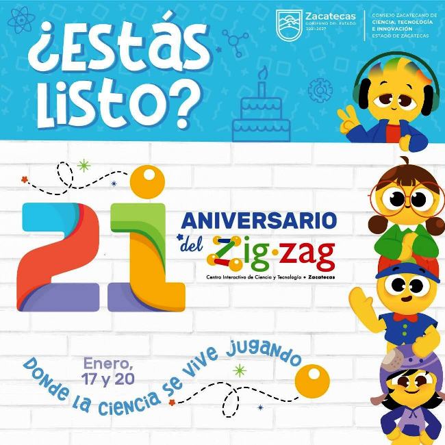 Invitación WhatsApp Image 2026 01 13 at 2.53.57 PM