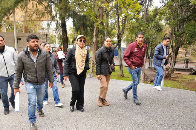 Recorrido de supervisión WhatsApp Image 2026 01 14 at 3.57.38 PM