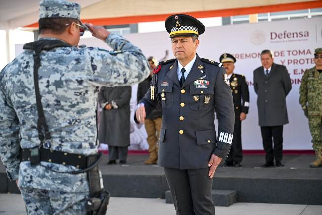 Toma de protesta WhatsApp Image 2026 01 19 at 1.07.16 PM