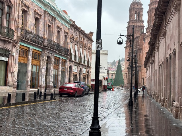 Un martes lluvioso y frío WhatsApp Image 2026 01 20 at 1.56.28 PM 1