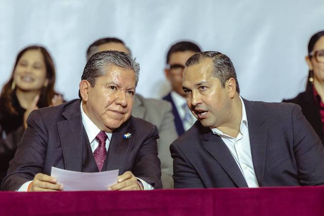 David Monreal y Omar Quintero WhatsApp Image 2026 01 22 at 8.06.40 PM