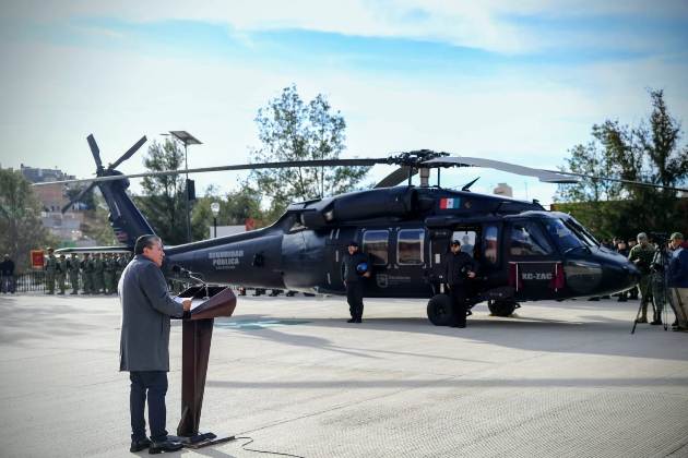 WhatsApp Image 2026 01 26 at 1.03.02 PM 1