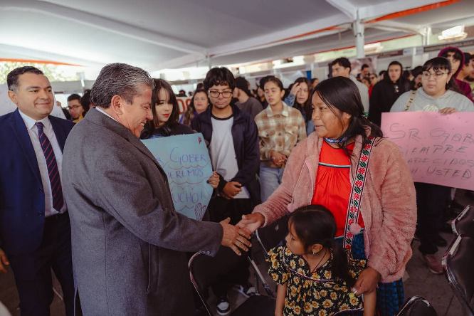 WhatsApp Image 2026 01 26 at 4.12.31 PM copy