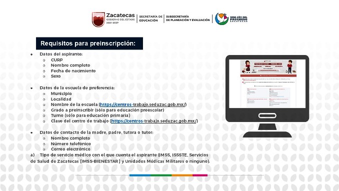 WhatsApp Image 2026 01 27 at 12.30.58 PM 1