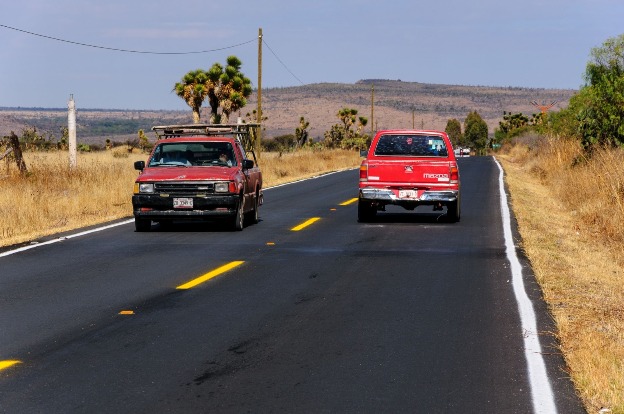 Una de las obras concluidas WhatsApp Image 2026 01 27 at 2.54.00 PM