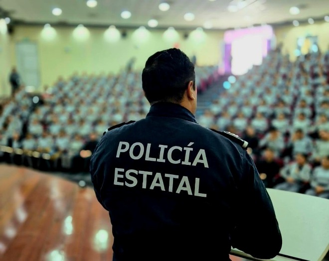 Plan integral en materia de seguridad WhatsApp Image 2026 01 28 at 2.41.48 PM