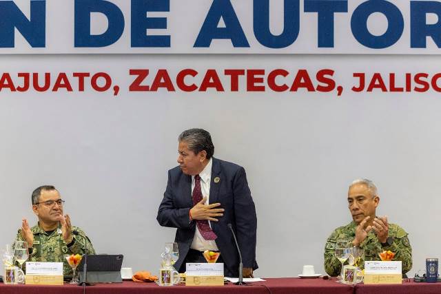 WhatsApp Image 2026 01 30 at 12.25.24 PM