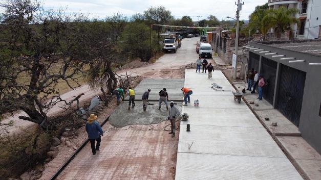 Aspecto de la obra WhatsApp Image 2026 01 31 at 6.18.39 PM