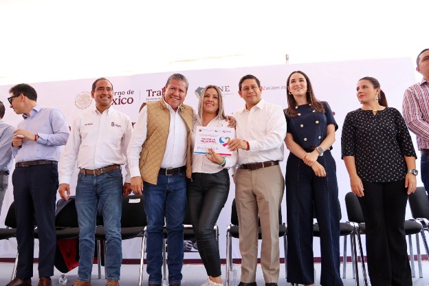 Capacitación, acompañamiento y vinculación WhatsApp Image 2026 02 02 at 1.51.04 PM