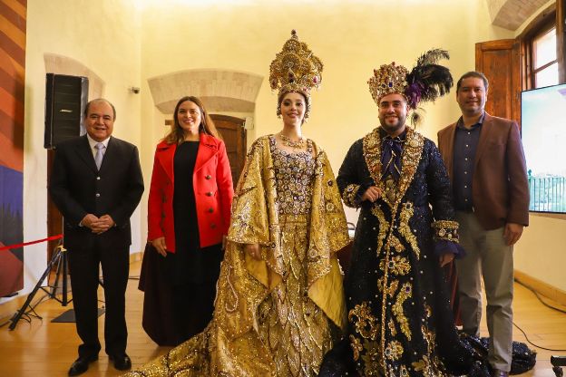 Promoción mutua WhatsApp Image 2026 02 04 at 3.07.54 PM