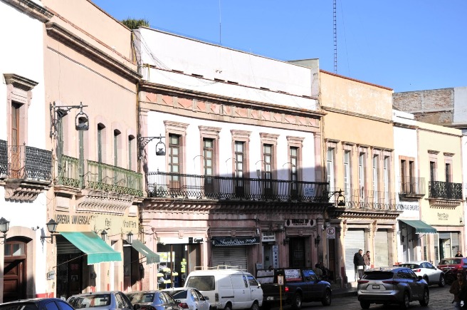 WhatsApp Image 2026 02 04 at 3.40.45 PM