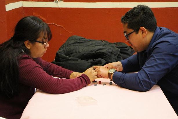 WhatsApp Image 2026 02 04 at 5.35.30 PM