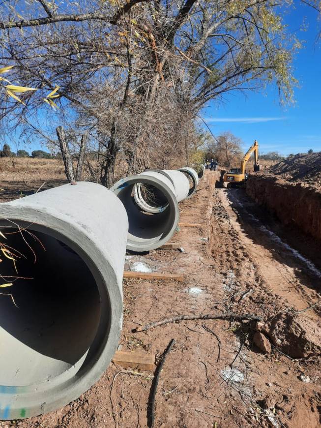 Se atiende una demanda de la población WhatsApp Image 2026 02 05 at 1.50.34 PM