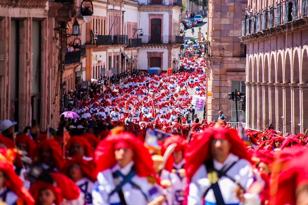 Fotos de archivo WhatsApp Image 2026 02 05 at 3.13.02 PM