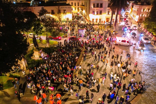 WhatsApp Image 2026 02 05 at 3.13.07 PM