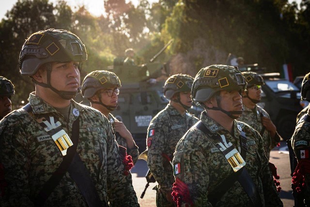 WhatsApp Image 2026 02 09 at 12.57.13 PM