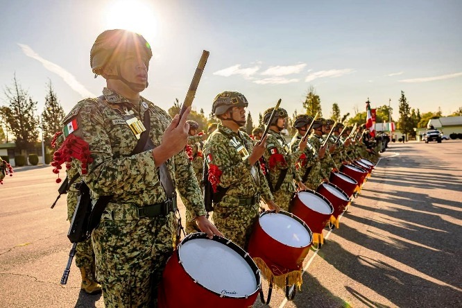 Ceremonia cívica WhatsApp Image 2026 02 09 at 12.57.13 PM 1