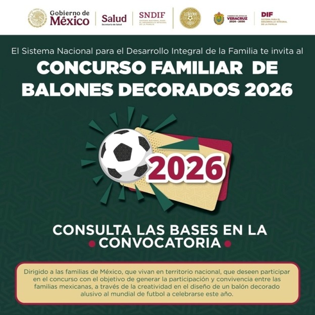 Invitación WhatsApp Image 2026 02 09 at 3.13.10 PM