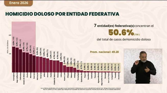 WhatsApp Image 2026 02 10 at 9.48.14 AM