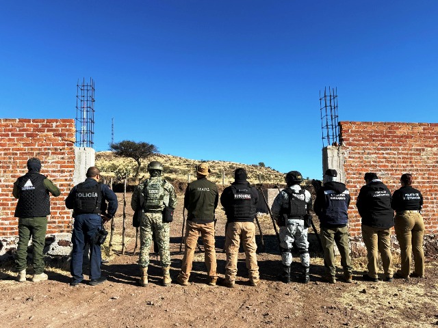 WhatsApp Image 2026 02 11 at 3.14.04 PM