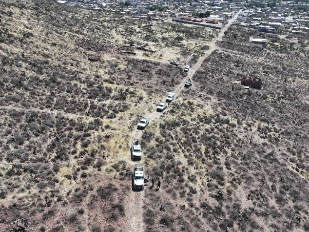 Recorrido WhatsApp Image 2026 02 11 at 3.14.05 PM