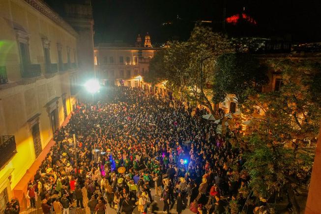 Fotos del evento del año pasado WhatsApp Image 2026 02 12 at 2.45.00 PM 1