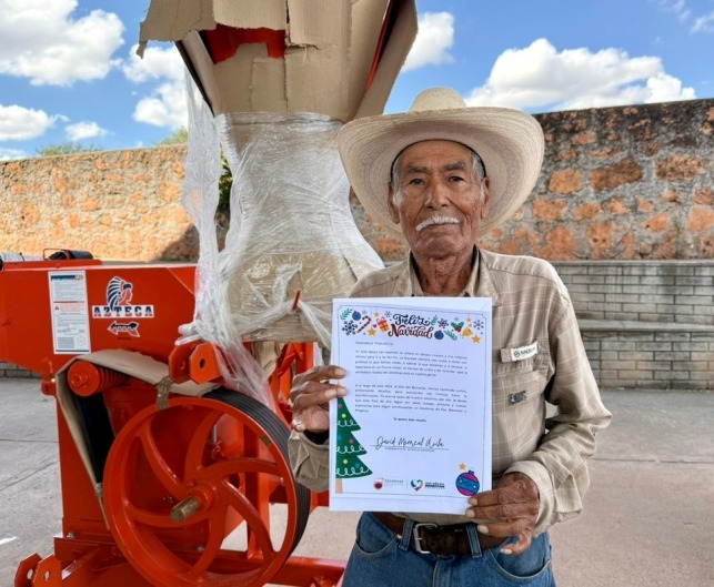 WhatsApp Image 2026 02 12 at 3.35.48 PM