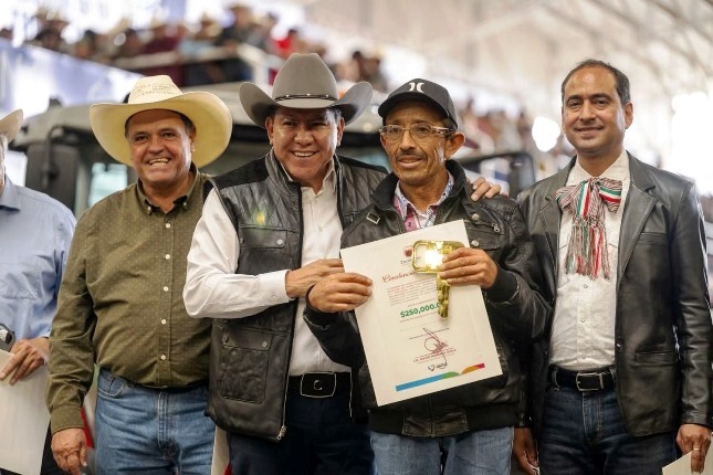 Están programadas tres expo ferias agropecuarias regionales WhatsApp Image 2026 02 12 at 3.35.48 PM 1